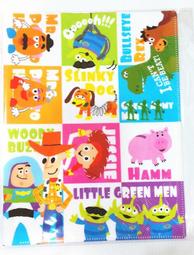 crystalshop89& 日本Disney迪士尼商品 迪士尼明星珠扣零錢包 歷史價格詳細信息