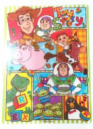 crystalshop89& 日本Disney迪士尼商品 迪士尼明星珠扣零錢包 歷史價格詳細信息