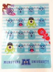 crystalshop89& 日本Disney迪士尼商品 米奇公仔附防塵塞吊飾 歷史價格詳細信息