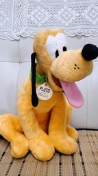 【正版現貨】【美國直購】NIKE DRI-FIT 雙口袋運動短褲 輕薄透氣排汗 健身慢跑籃球排球羽球 兒童青少年 小尺寸 歷史價格詳細信息