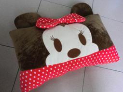 【nike100m】長頸鹿 娃娃 靠枕 抱枕 午安枕 約60cm 趴姿款 生日 禮物 7-11 全省 歷史價格詳細信息