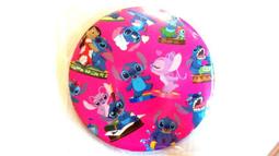 crystalshop89& 日本迪士尼限定商品 米奇造型毛線帽, 原價1280元 特價820元 歷史價格詳細信息