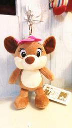 crystalshop89& 日本Disney迪士尼商品 迪士尼明星珠扣零錢包 歷史價格詳細信息