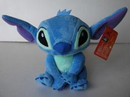 ★史上訊號最強雙頻機皇★11AC穿牆王7S 1750M 5XGigabit 6T6R高功率1500mWX6 無線分享器 歷史價格詳細信息