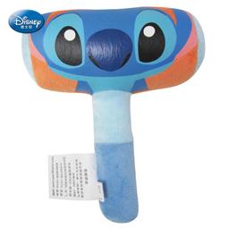 奇際A6手提音響戶外移動無線話筒可攜式廣場舞唱歌叫賣收銀低音炮 歷史價格詳細信息