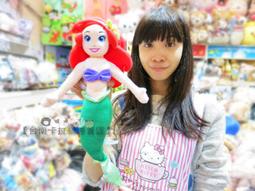 SUPER日式卡通精品 迪士尼海洋新品 Duffy 達菲熊好朋友 雪莉玫款 手偶 雪莉玫娃娃 可繡字 可明天到 歷史價格詳細信息