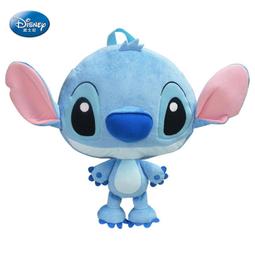 正版 迪士尼 公主 40公分 16吋 沙龍娃娃 裙 衣服 冰雪奇緣 安娜  克里 王子 小叮噹 愛麗絲 白雪公主 歷史價格詳細信息