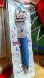 crystalshop89& 日本迪士尼海洋限定商品 達菲  雪莉梅 小糕點盤  特價790元 歷史價格詳細信息