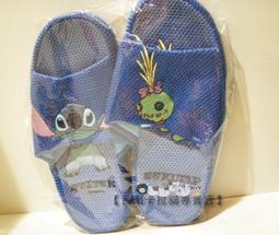 今天寄出????MYCELL按摩筋膜槍深度按摩 健身用肌肉按摩器 筋膜槍 送禮自用 健身肌肉放鬆器 震動放鬆槍 舒筋按摩槍 歷史價格詳細信息