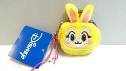 crystalshop89& 日本Disney迪士尼商品 Love Love系列 米老鼠愛心手機 / 搖控器座 歷史價格詳細信息