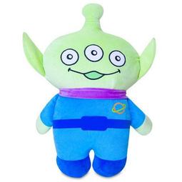 迪士尼三眼仔毛絨帽子圍巾一體冬季保暖耳罩圍脖三合一手套女 歷史價格詳細信息