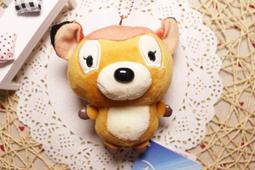 【高弟街百貨】卡娜赫拉零錢包(甜甜圈) 卡娜赫拉的小動物 兔子 粉兔 小雞 P助 卡娜赫拉娃娃玩偶 卡娜赫拉零錢包吊飾 歷史價格詳細信息