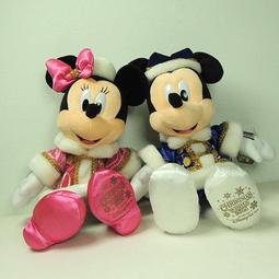 【日本東京精品JIP-HAND】兒童柔絨毛雙面手套.合掌型↘6折 配載價~ 再免運費 歷史價格詳細信息