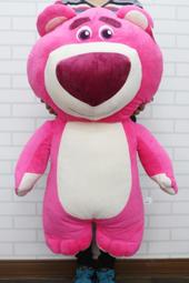 熊抱哥娃娃 玩具總動員 娃娃 熊抱哥娃娃 超大熊抱哥玩偶 熊抱哥抱枕~ 迪士尼 熊抱哥 熊抱哥長身玩偶 歷史價格詳細信息