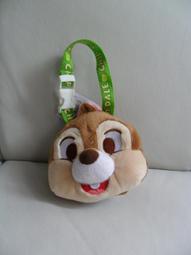 出清日貨~小熊維尼公仔手機吊飾 歷史價格詳細信息