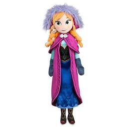 【FROZEN 冰雪奇緣】冰雪奇緣 Frozen 娃娃鞋 休閒鞋 粉紅色 中童 童鞋 FOKP41803 no198 歷史價格詳細信息