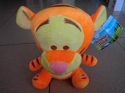 【nike100m】迪士尼 星際寶貝 史迪奇 Stitch 方型 抱枕 靠枕 午安枕 方枕 絨毛 娃娃 約43X43cm 歷史價格詳細信息