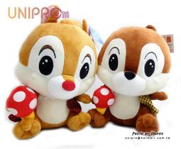 福利品DALE 達樂電動按摩高筒恆溫泡腳機/足浴機(ABF-115) 歷史價格詳細信息