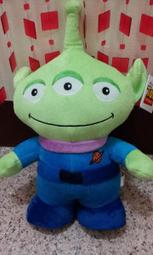 胡迪 外套 玩具總動員 連帽外套 拉鏈 薄外套 cosplay 胡迪警長 帽T 褲子·滿599免運 歷史價格詳細信息