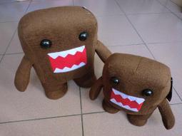 domo君後背包 歷史價格詳細信息