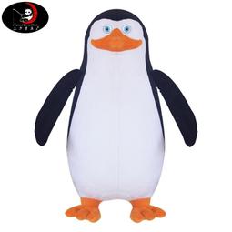 破盤價！！50mm紀念幣保護盒 硬幣銀元 紀念章錢幣紀念幣收藏大號小圓盒80個 歷史價格詳細信息