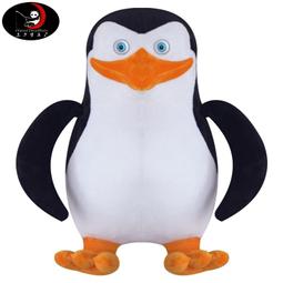 爆走企鵝 巧克力蛋食玩 玩具 章魚公仔 絕版 含蛋紙 歷史價格詳細信息