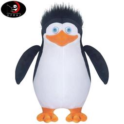 爆走企鵝 巧克力蛋食玩 玩具 章魚公仔 絕版 含蛋紙 歷史價格詳細信息