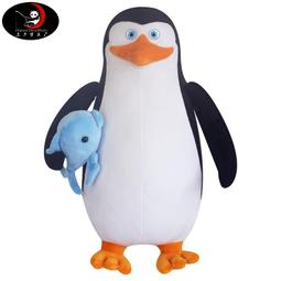 破盤價！！50mm紀念幣保護盒 硬幣銀元 紀念章錢幣紀念幣收藏大號小圓盒80個 歷史價格詳細信息