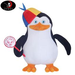 {爆款}普陀山龍年999黃金小金珠小紅繩24k足金編織繩腳鍊手錬手繩本命年 歷史價格詳細信息