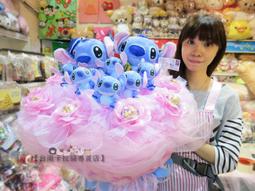 SUPER日式卡通精品 迪士尼 史迪奇室內拖鞋 可今天寄明天到 歷史價格詳細信息