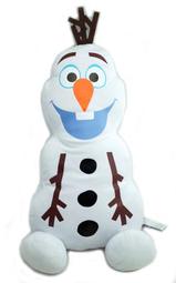 【正版授權】冰雪奇緣 矽膠 指針手錶 指針錶 兒童錶 手錶 艾莎 安娜 雪寶 迪士尼 Disney ---- 10146 歷史價格詳細信息