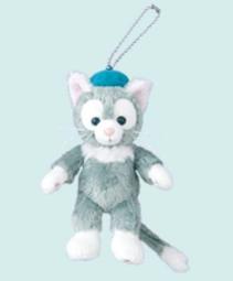 【熊家珠寶】熊家原創設計 和田玉 晴水 老礦 鹿仙兒 18K金 吊墜 歷史價格詳細信息