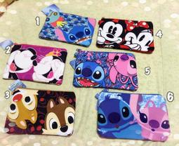 拉鍊扁袋零錢包-三麗鷗50週年 SANRIO 美樂蒂/KITTY/雙子星/怕洽/大耳狗 正版授權 歷史價格詳細信息