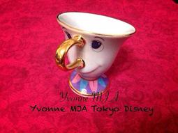 *Yvonne MJA* 日本限定限量正版 GREMLINS 小精靈 小魔怪 娃娃 現貨實拍 絕版款 歷史價格詳細信息