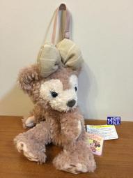 現貨 迪士尼不入耳藍牙耳機2023新款骨傳導無線運動夾耳式適用蘋果華為 歷史價格詳細信息