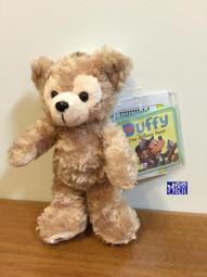 【川玩具模型】河田積木 nanoblock Little Twin Stars Lala 拉拉 歷史價格詳細信息