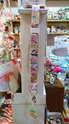 crystalshop89& 日本帶回此商品自用送禮二相宜商品 幸褔吊飾~ 紅瑪瑙 家庭圓滿,健康 歷史價格詳細信息