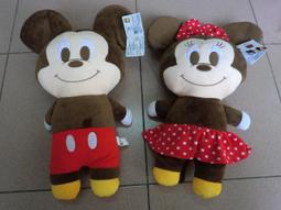 50CM聖誕鐵藝發光鹿 聖誕節裝飾品 金色鹿擺件 聖誕樹裝飾鹿 櫥窗發光麋鹿 聖誕鹿擺件 歷史價格詳細信息