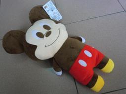 50CM聖誕鐵藝發光鹿 聖誕節裝飾品 金色鹿擺件 聖誕樹裝飾鹿 櫥窗發光麋鹿 聖誕鹿擺件 歷史價格詳細信息