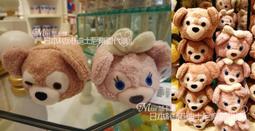 香港迪士尼 Duffy達菲熊 迪士尼裝 現貨有挑過 1隻特價500元 歷史價格詳細信息