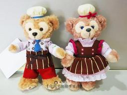 台南卡拉貓專賣店  日本海洋迪士尼 小飛象 抱老鼠 球球款吊飾 鑰匙圈  80231 可明天到 歷史價格詳細信息