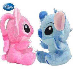 $299~亮彩可愛貓耳帽馬帽圓帽鴨舌帽羊毛呢帽#AU03(全館免運費) 歷史價格詳細信息