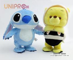 UNIPRO 韓版 十字鎖扣 荔枝紋 福氣 大容量 2Way 手提包 側背包 斜背包 黑 土耳其藍 歷史價格詳細信息