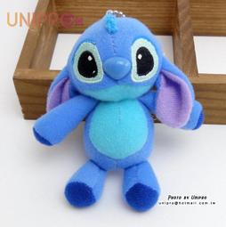 【UNIPRO】迪士尼 正版授權 冰雪奇緣 雪寶 坐姿 絨毛玩偶 娃娃 FROZEN 吉祥物 20公分 歷史價格詳細信息