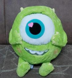 日版怪醫黑杰克 手冢治蟲ブラックジャック ミッシングピーシ 歷史價格詳細信息