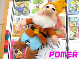 購Happy~正品 POLO Ralph Lauren 男款經典款純棉V領背心 紅標 藍/M 歷史價格詳細信息