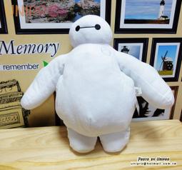 【UNIPRO】迪士尼 大眼 史迪奇 10吋 長枕 絨毛玩偶 星際寶貝 正版授權 歷史價格詳細信息