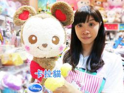 SUPER日式卡通精品 迪士尼 米奇家族 唐老鴨手提袋 唐老鴨便當袋 可明天到 歷史價格詳細信息