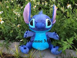 *Yvonne MJA美國代購*美國迪士尼Disney 樂園限定正品新款 Sofia 蘇菲亞 小公主 新款精緻娃娃 歷史價格詳細信息