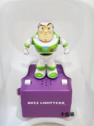 精品日本進口SUZUKI鈴木SCH-48重奏合奏BCH-48組雙聯和弦口琴 麥克風 歷史價格詳細信息